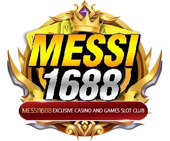 messi1688